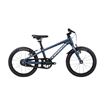 Picture of ORBEA MX 16 ALUMINIUM KIDS BIKE